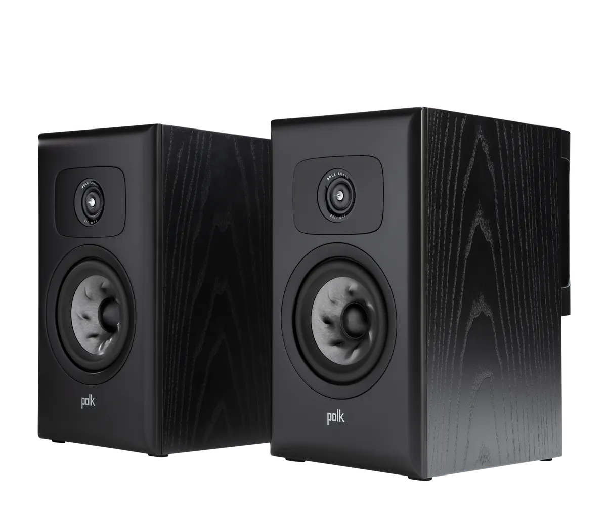 Legend L100 官网产品图