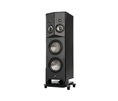 Legend L800 - Left 官网产品图