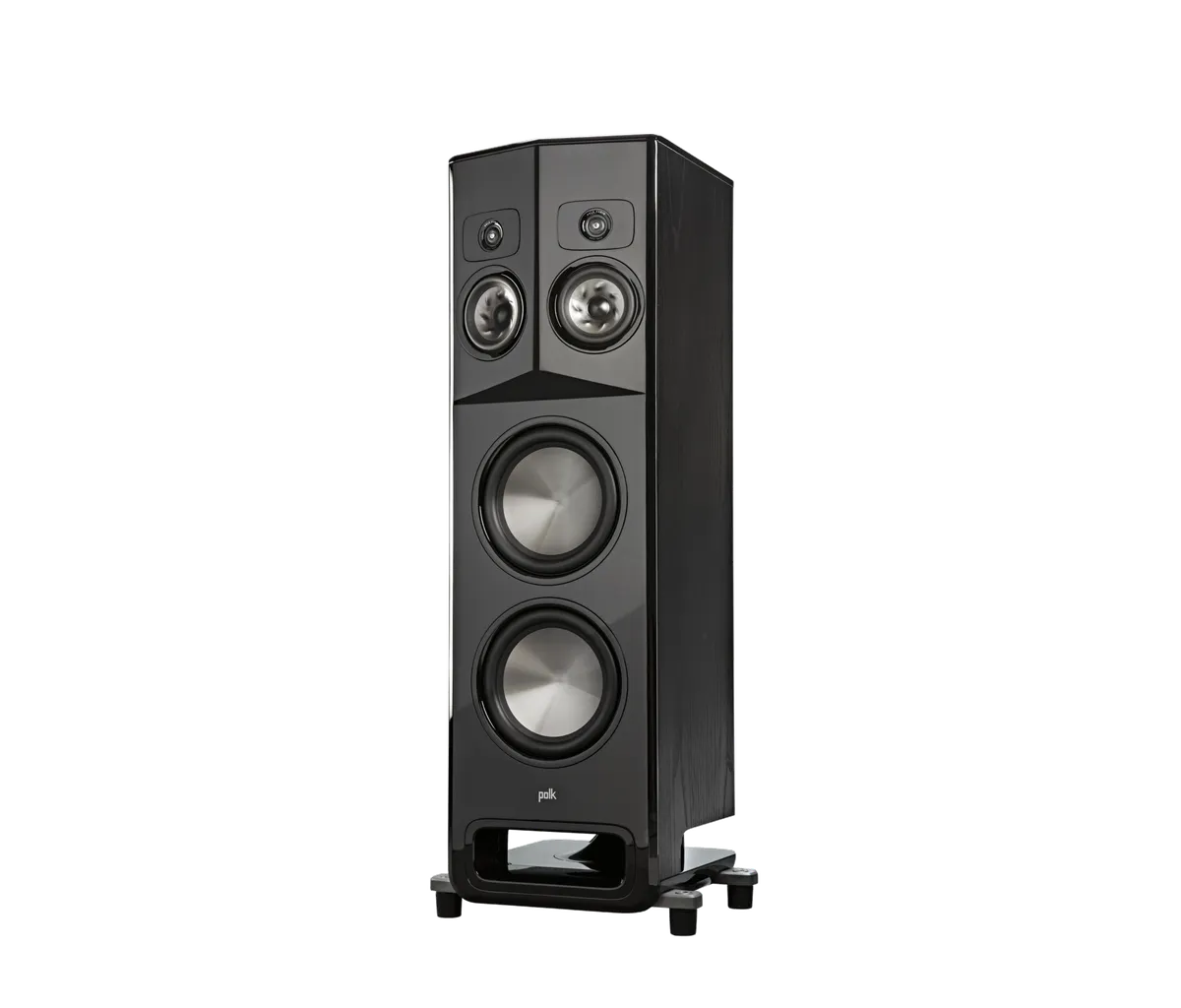 Legend L800 - Right 官网产品图