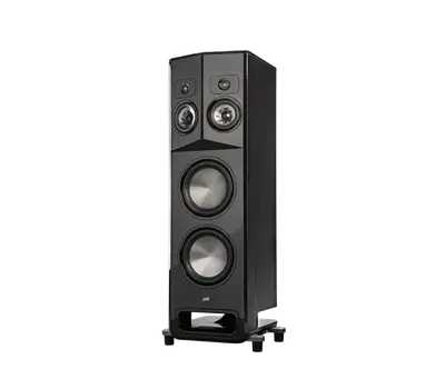 Legend L800 - Right 官网产品图