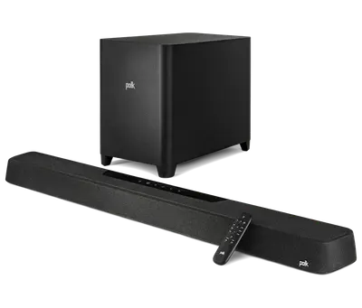 MagniFi Max AX 官网产品图
