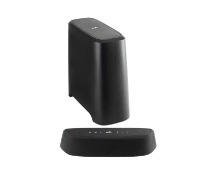 Magnifi Mini AX 官网产品图