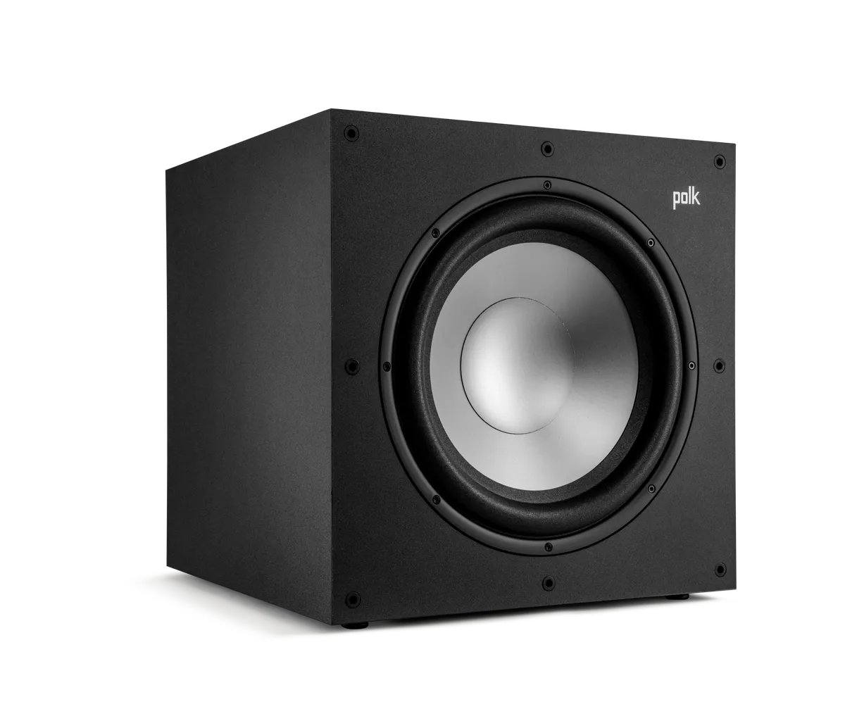 Monitor XT12 官网产品图