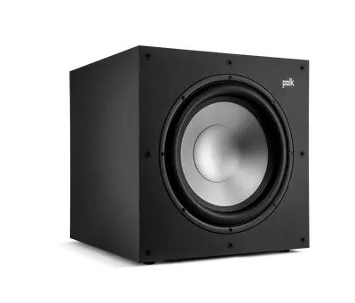 Monitor XT12 官网产品图