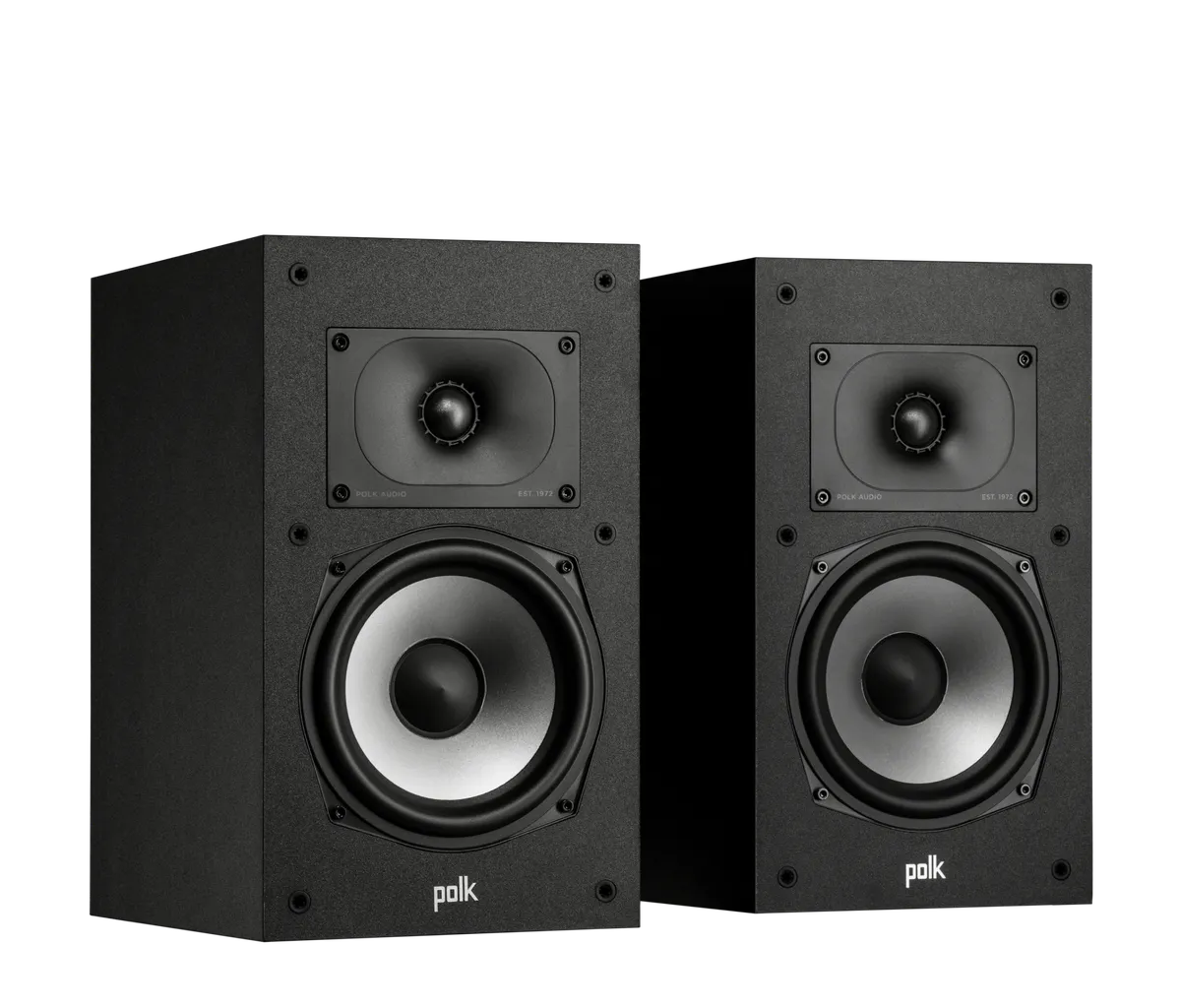 Monitor XT20 官网产品图