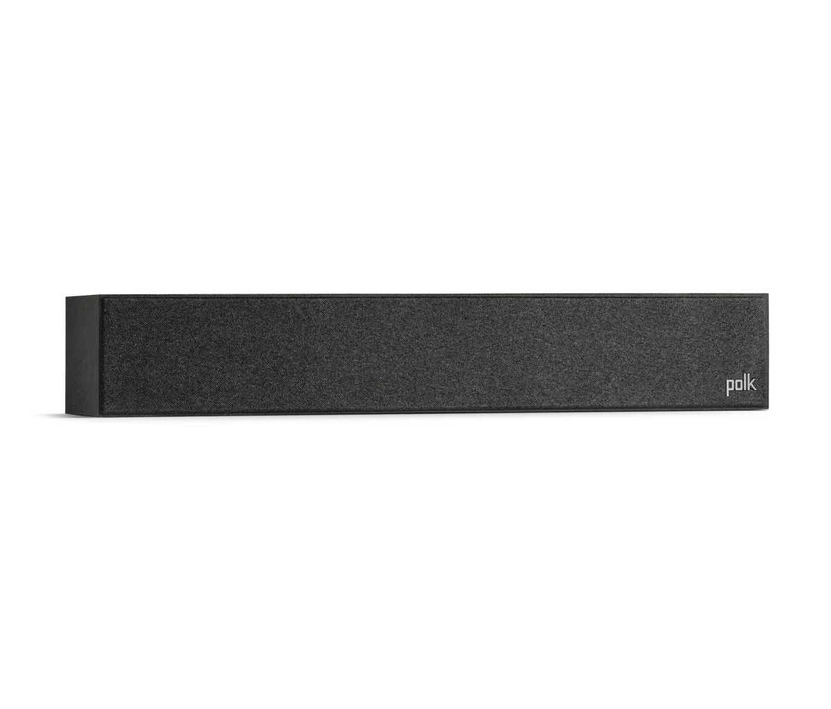 Monitor XT35 官网产品图