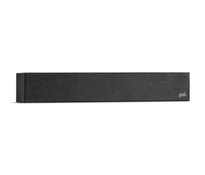 Monitor XT35 官网产品图