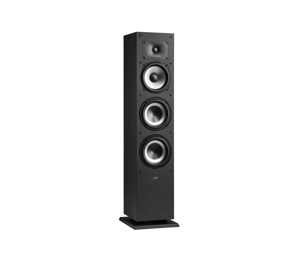 Monitor XT60 官网产品图