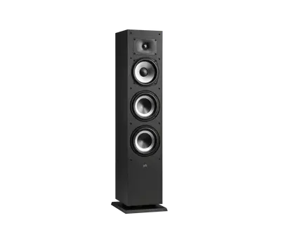 Monitor XT60 官网产品图