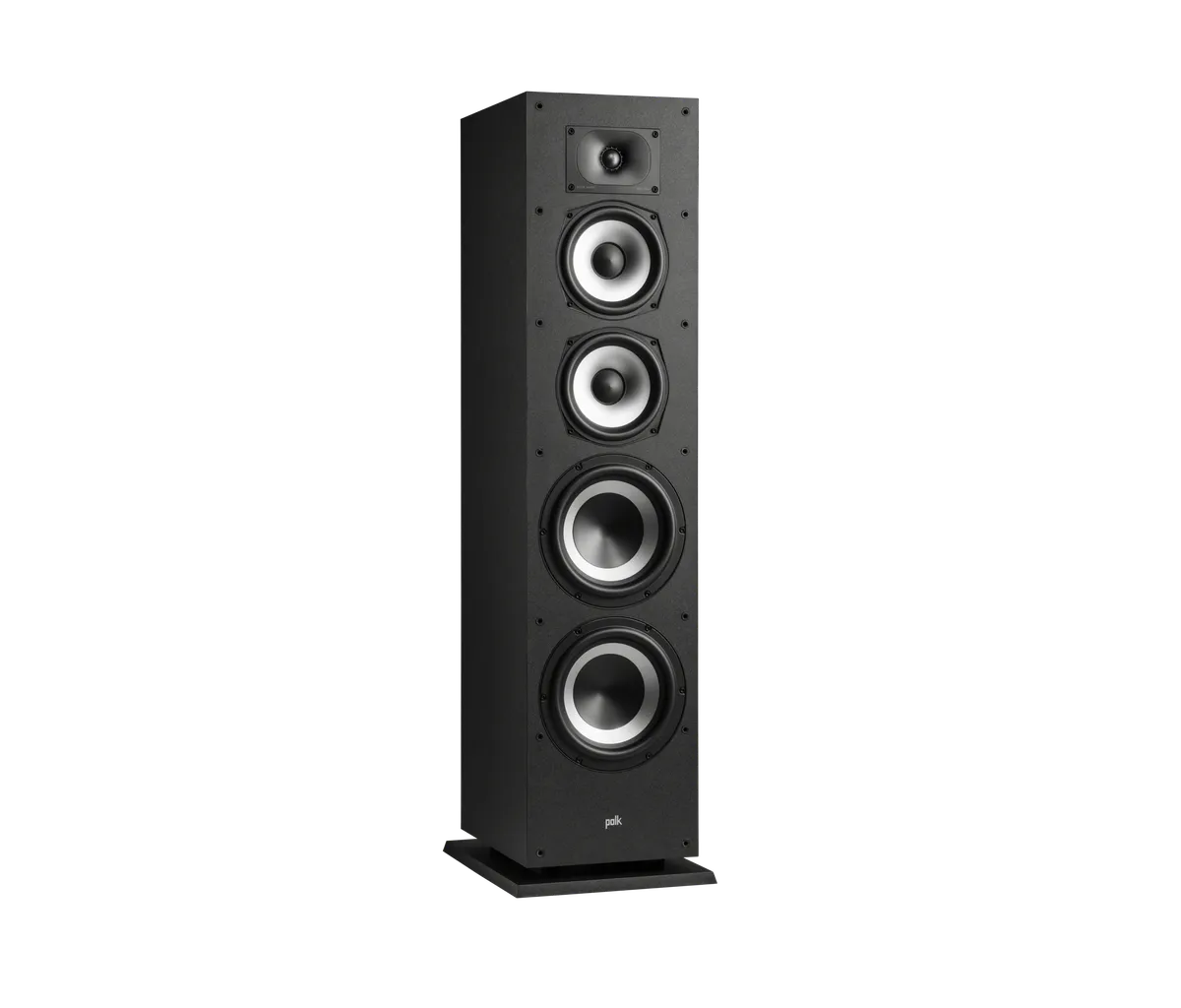 Monitor XT70 官网产品图