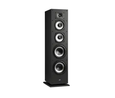 Monitor XT70 官网产品图