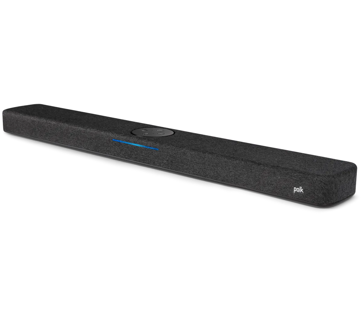 React Sound Bar 官网产品图