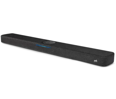 React Sound Bar 官网产品图