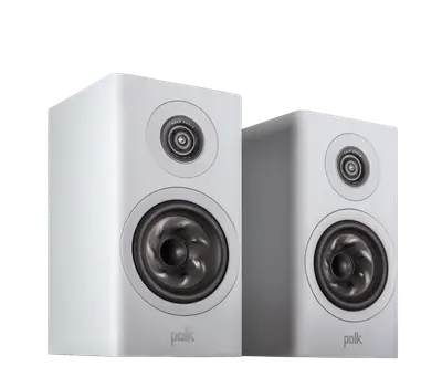 Reserve R100 官网产品图