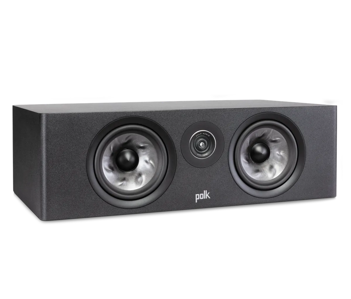Reserve R400 官网产品图