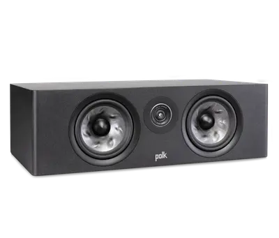 Reserve R400 官网产品图