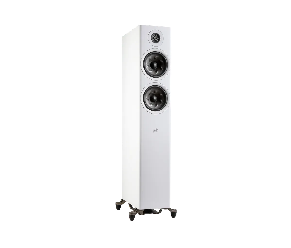 Reserve R600 官网产品图