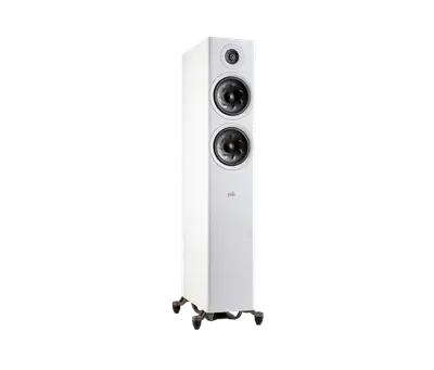 Reserve R600 官网产品图