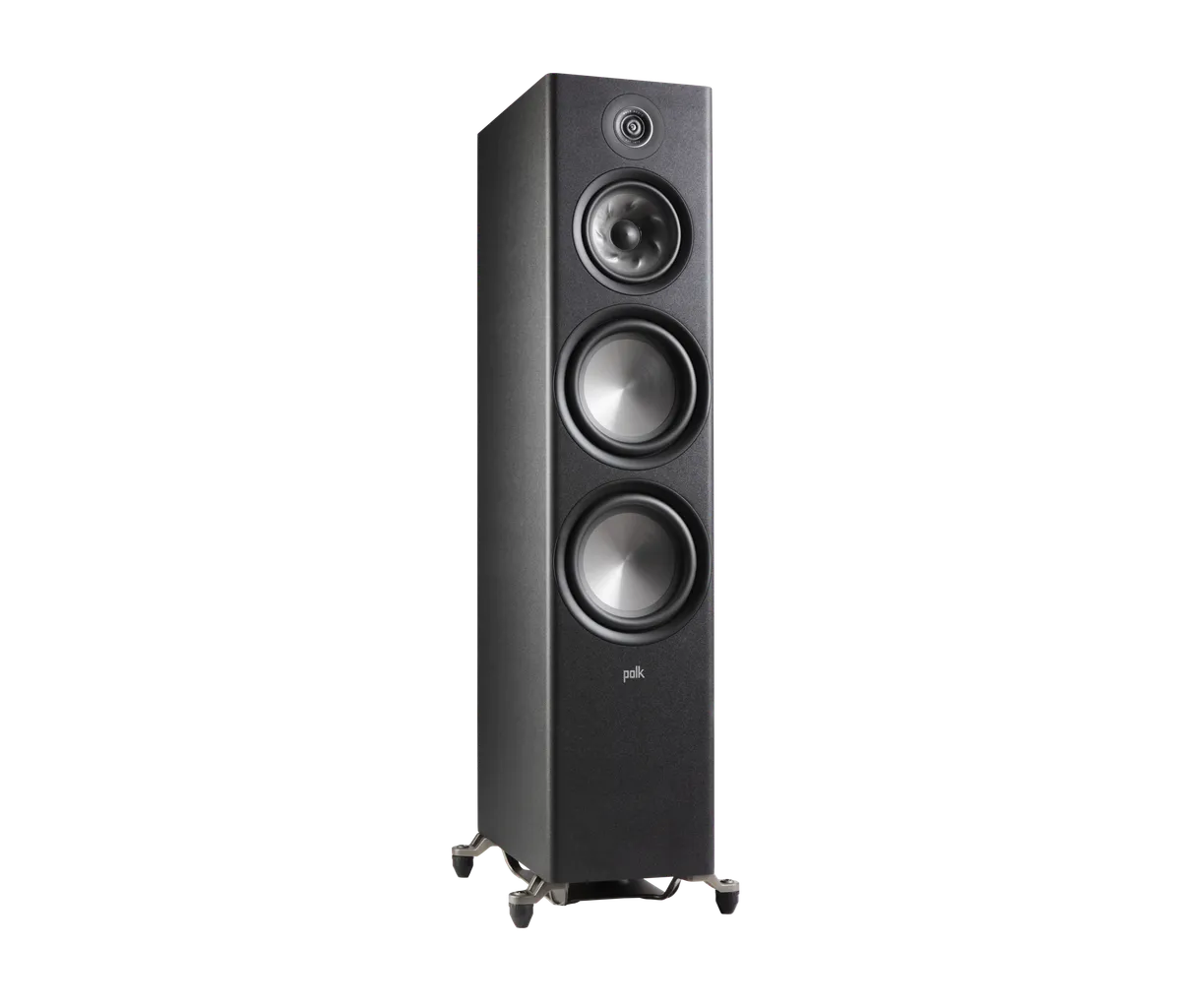 Reserve R700 官网产品图