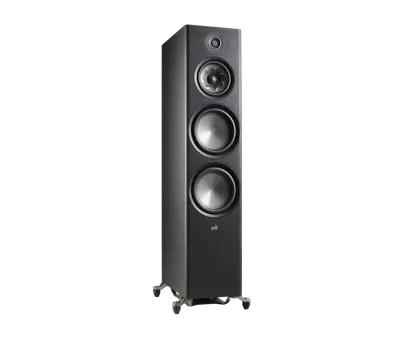 Reserve R700 官网产品图