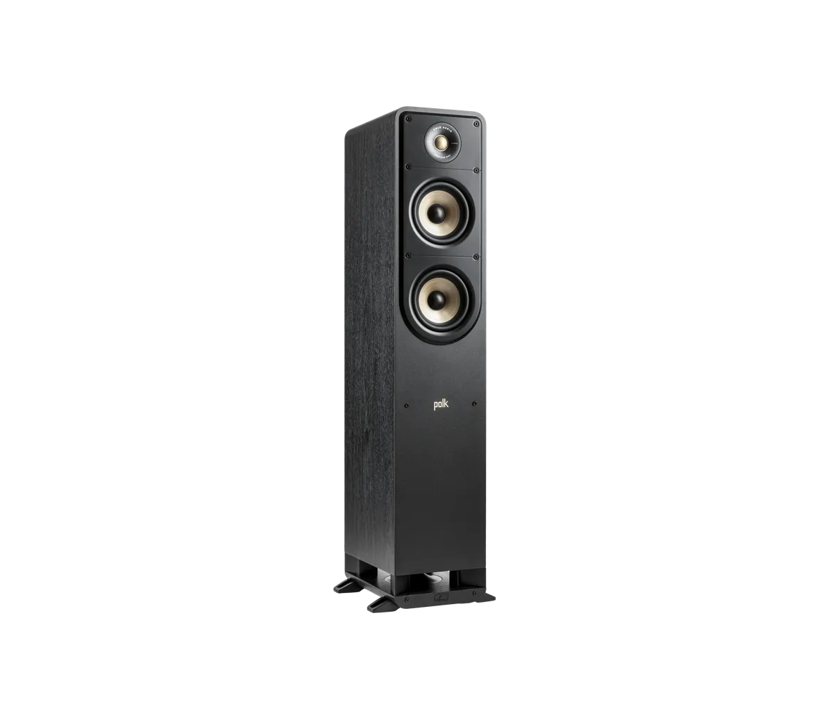 Signature Elite ES50 官网产品图
