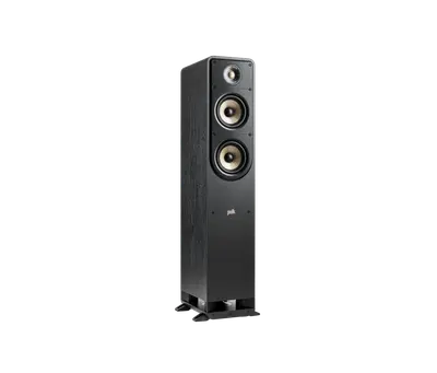 Signature Elite ES50 官网产品图