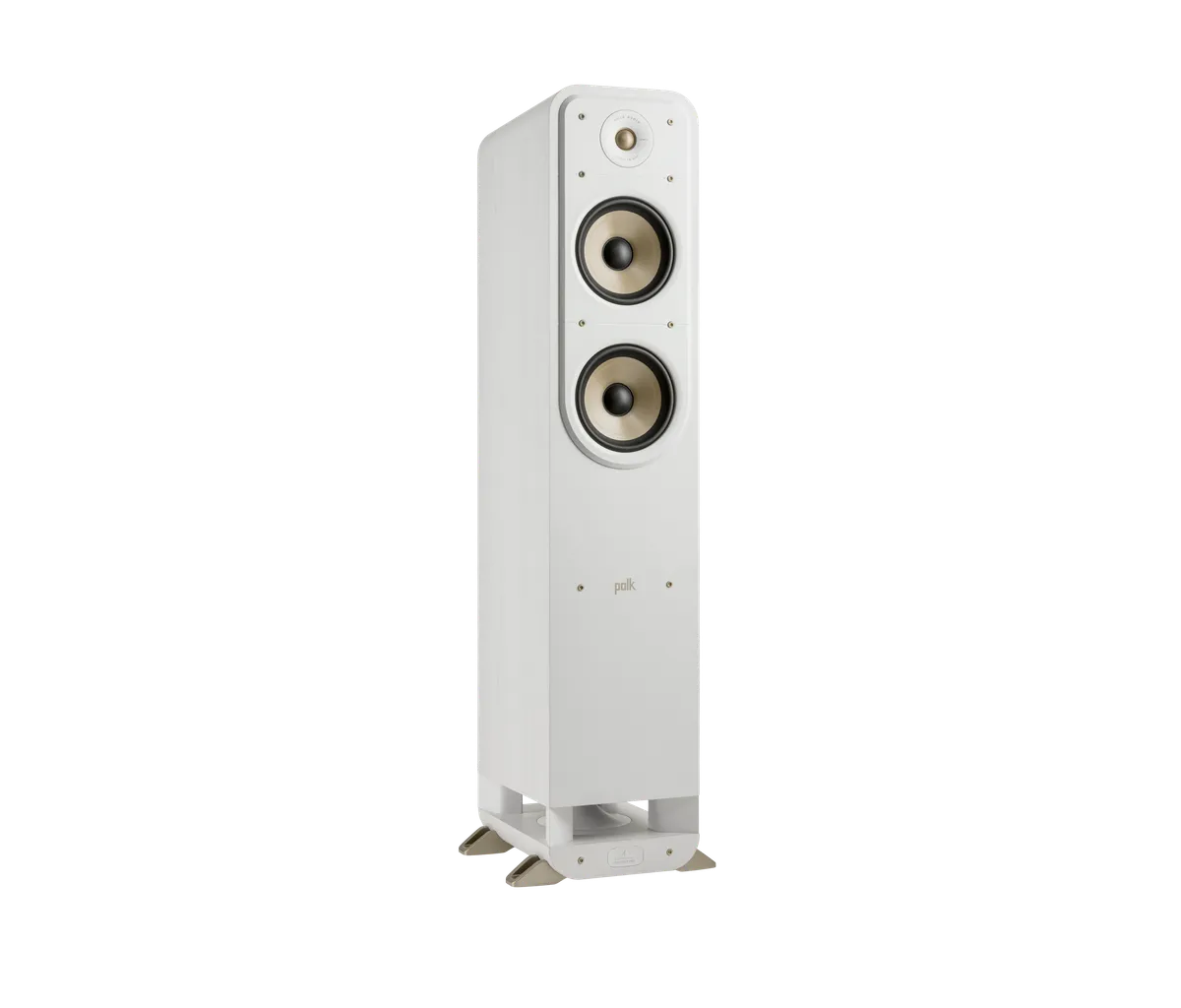 Signature Elite ES55 官网产品图