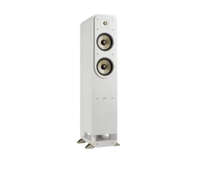 Signature Elite ES55 官网产品图