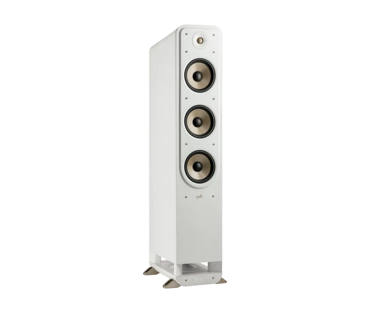Signature Elite ES60 官网产品图