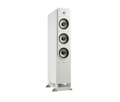 Signature Elite ES60 官网产品图