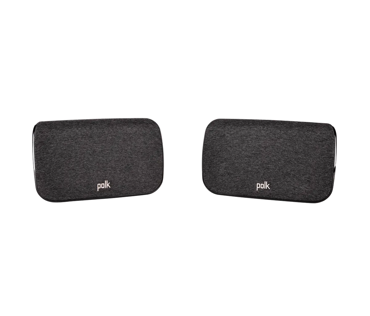 SR2 Wireless Surrounds 官网产品图
