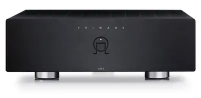 A35.2 官网产品图