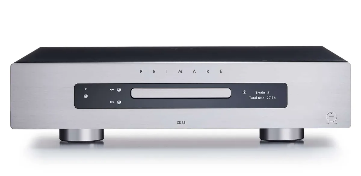 CD35 官网产品图