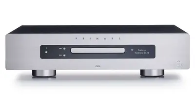 CD35 官网产品图