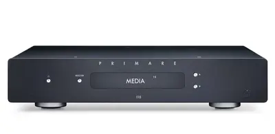 I15 官网产品图