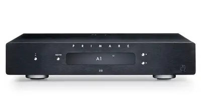 I15 MM 官网产品图
