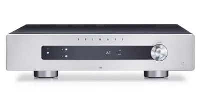 I25 官网产品图