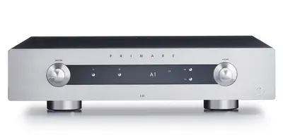 I35 官网产品图