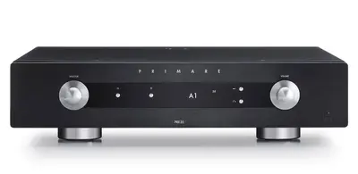 PRE35 官网产品图