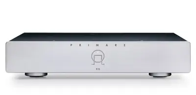 R15 官网产品图