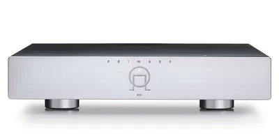 R35 官网产品图
