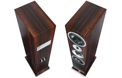 K6 Signature 官网产品图