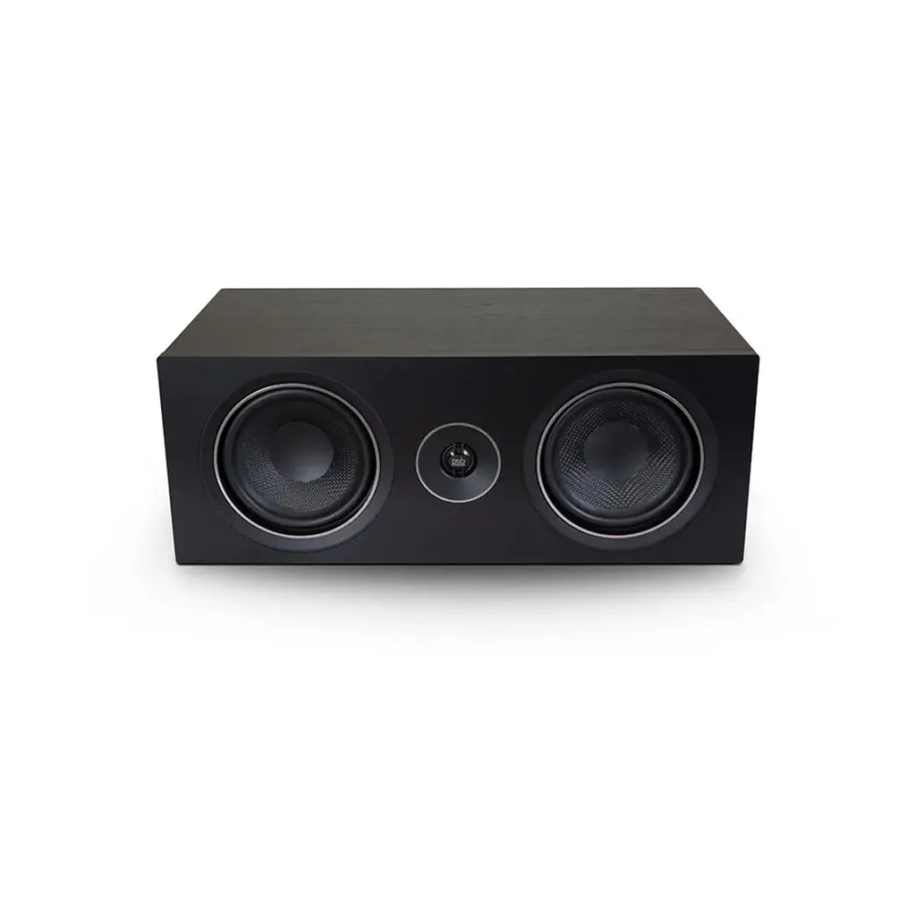 Alpha C10 - Centre 官网产品图