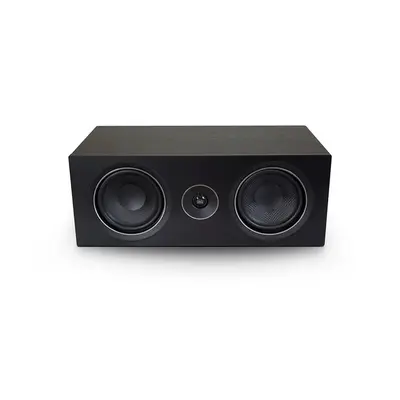 Alpha C10 - Centre 官网产品图