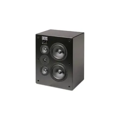 CHS60 In-Cabinet Speaker 官网产品图