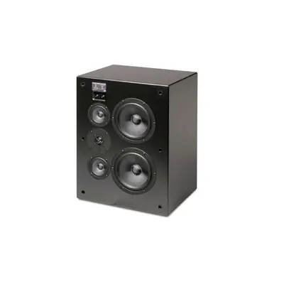 CHS80 In-Cabinet Speaker 官网产品图