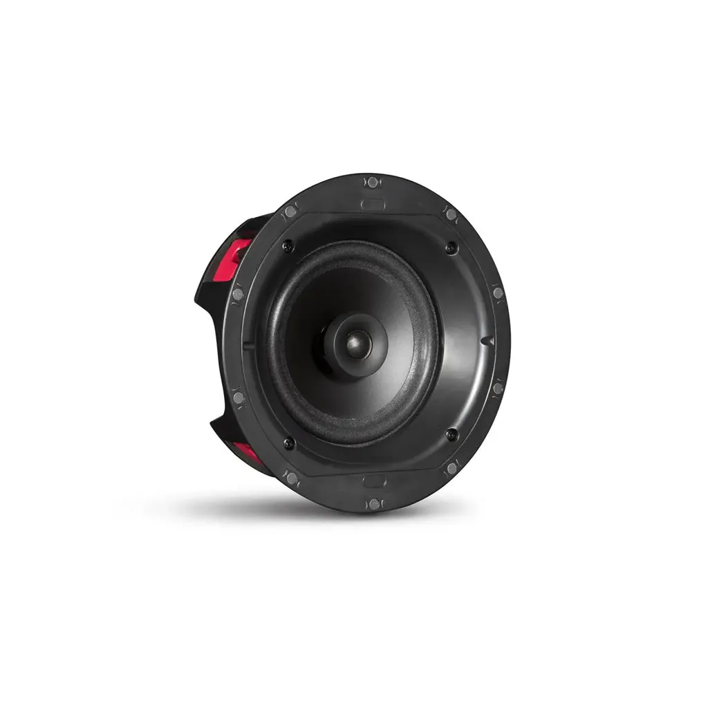 CS605 6" In-Ceiling Speaker 官网产品图