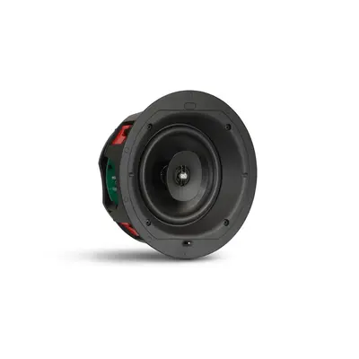 CS610 6" In-Ceiling Speaker 官网产品图
