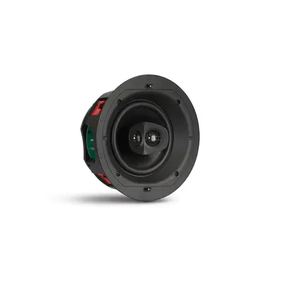 CS630 6" Stereo In-Ceiling Speaker 官网产品图