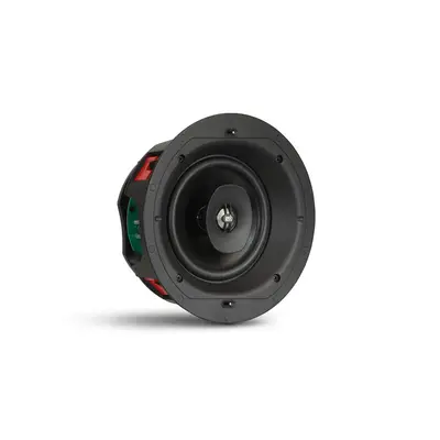 CS650 6" In-Ceiling Speaker 官网产品图